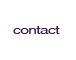 Contact Stacey Rae