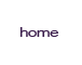 Stacey Rae Gibbs Home