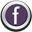 Get Makeup Tips on Facebook