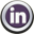 Stacey Rae on LinkedIn