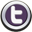 Follow Stacey Rae on Twitter