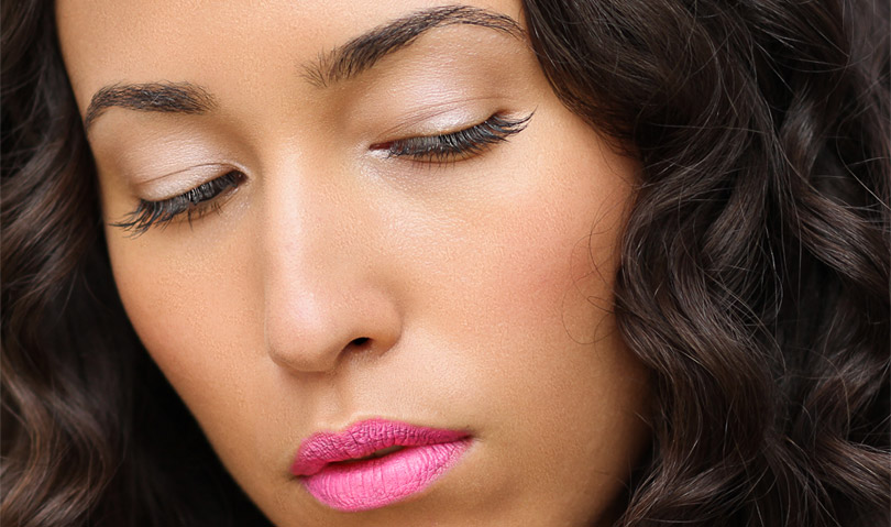 Stacey Rae Gibbs Makeup Artist - Click for Portfolio