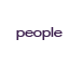 Professional Associate Links