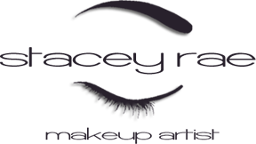 Stacey Rae Gibbs Home