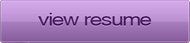 Professional Makeup Artist Resume - Stacey Rae Gibbs